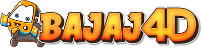 Logo Baru